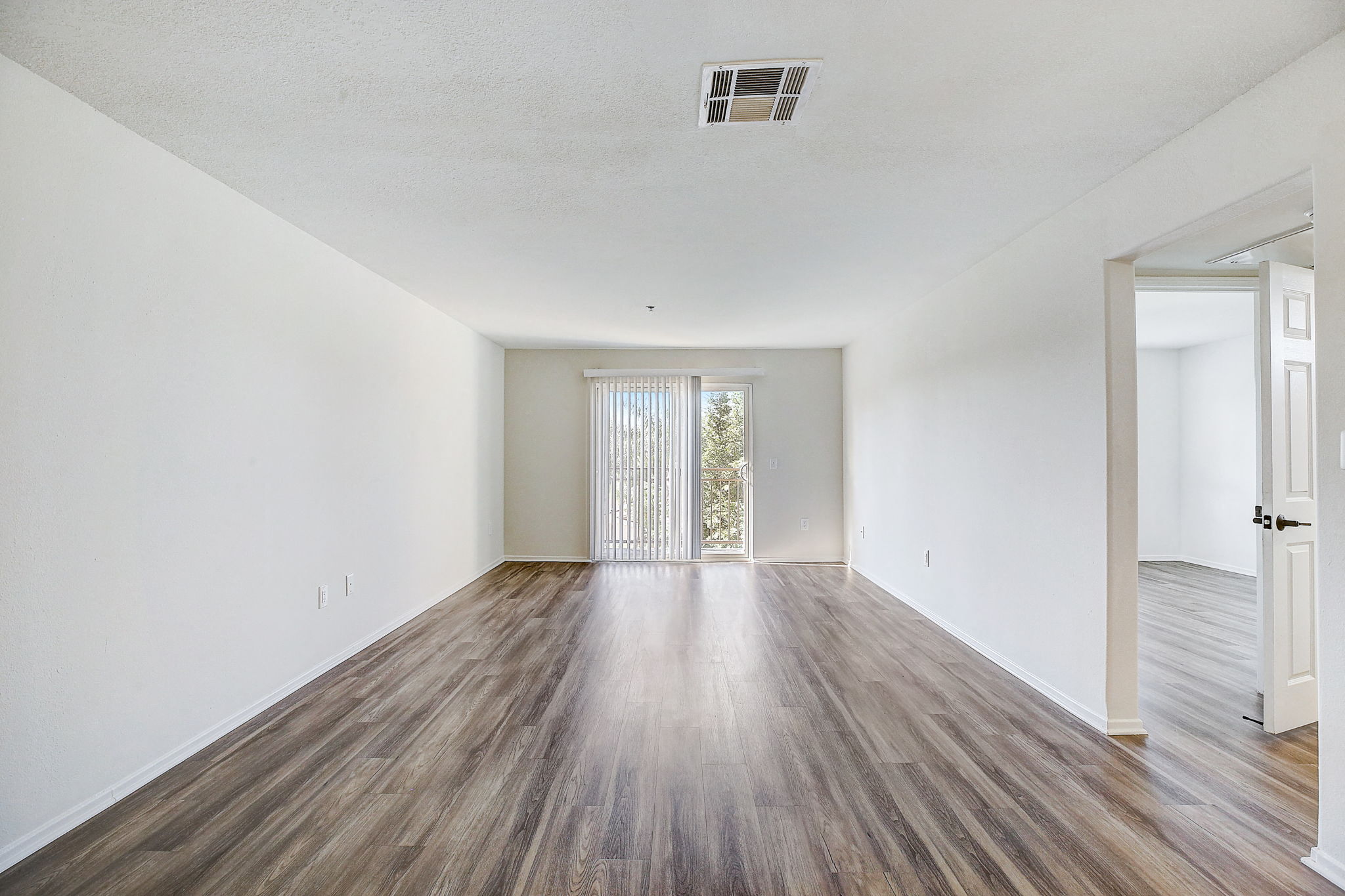 Toscana Apartments 2